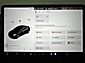2018 Tesla Model 3 Long Range RWD *NAVIGATION, BLIND SPOT & LANE KEEP ASSIST, COLLISION ALERT w/BRAKING, BACKUP-CAMERA, PANORAMA GLASS ROOF, HEATED SEATS, 19 INCH SPORT WHEELS, BLUETOOTH Round Rock TX