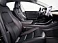 2018 Tesla Model 3 Long Range RWD *NAVIGATION, BLIND SPOT & LANE KEEP ASSIST, COLLISION ALERT w/BRAKING, BACKUP-CAMERA, PANORAMA GLASS ROOF, HEATED SEATS, 19 INCH SPORT WHEELS, BLUETOOTH Round Rock TX