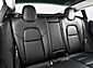 2018 Tesla Model 3 Long Range RWD *NAVIGATION, BLIND SPOT & LANE KEEP ASSIST, COLLISION ALERT w/BRAKING, BACKUP-CAMERA, PANORAMA GLASS ROOF, HEATED SEATS, 19 INCH SPORT WHEELS, BLUETOOTH Round Rock TX