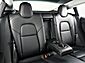 2018 Tesla Model 3 Long Range RWD *NAVIGATION, BLIND SPOT & LANE KEEP ASSIST, COLLISION ALERT w/BRAKING, BACKUP-CAMERA, PANORAMA GLASS ROOF, HEATED SEATS, 19 INCH SPORT WHEELS, BLUETOOTH Round Rock TX