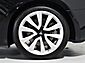 2018 Tesla Model 3 Long Range RWD *NAVIGATION, BLIND SPOT & LANE KEEP ASSIST, COLLISION ALERT w/BRAKING, BACKUP-CAMERA, PANORAMA GLASS ROOF, HEATED SEATS, 19 INCH SPORT WHEELS, BLUETOOTH Round Rock TX