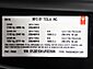 2018 Tesla Model 3 Long Range RWD *NAVIGATION, BLIND SPOT & LANE KEEP ASSIST, COLLISION ALERT w/BRAKING, BACKUP-CAMERA, PANORAMA GLASS ROOF, HEATED SEATS, 19 INCH SPORT WHEELS, BLUETOOTH Round Rock TX