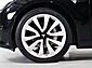 2018 Tesla Model 3 Long Range RWD *NAVIGATION, BLIND SPOT & LANE KEEP ASSIST, COLLISION ALERT w/BRAKING, BACKUP-CAMERA, PANORAMA GLASS ROOF, HEATED SEATS, 19 INCH SPORT WHEELS, BLUETOOTH Round Rock TX