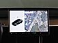 2018 Tesla Model 3 Long Range RWD *NAVIGATION, BLIND SPOT & LANE KEEP ASSIST, COLLISION ALERT w/BRAKING, BACKUP-CAMERA, PANORAMA GLASS ROOF, HEATED SEATS, 19 INCH SPORT WHEELS, BLUETOOTH Round Rock TX