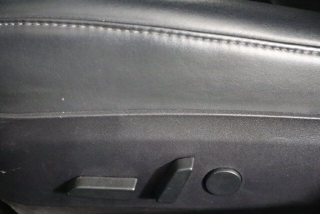 2018 Tesla Model 3 Long Range Raleigh NC