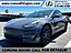 2018 Tesla Model 3 Long Range San Diego County CA