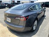 2018 Tesla Model 3 Long Range San Diego County CA