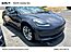 2018 Tesla Model 3 Long Range San Diego County CA