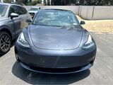 2018 Tesla Model 3 Long Range San Diego County CA
