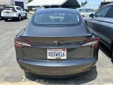 2018 Tesla Model 3 Long Range San Diego County CA