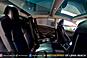 2018 Tesla Model 3 Long Range Sedan 4D Long Beach CA