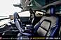 2018 Tesla Model 3 Long Range Sedan 4D Long Beach CA
