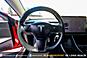2018 Tesla Model 3 Long Range Sedan 4D Long Beach CA