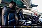 2018 Tesla Model 3 Long Range Sedan 4D Long Beach CA