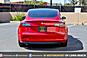 2018 Tesla Model 3 Long Range Sedan 4D Long Beach CA