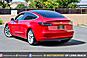 2018 Tesla Model 3 Long Range Sedan 4D Long Beach CA