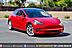 2018 Tesla Model 3 Long Range Sedan 4D Long Beach CA