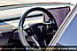 2018 Tesla Model 3 Long Range Sedan 4D Long Beach CA
