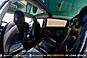 2018 Tesla Model 3 Long Range Sedan 4D Long Beach CA