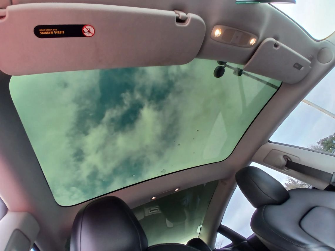 2018 Tesla Model 3 Long Range Sedan 4D Maitland FL