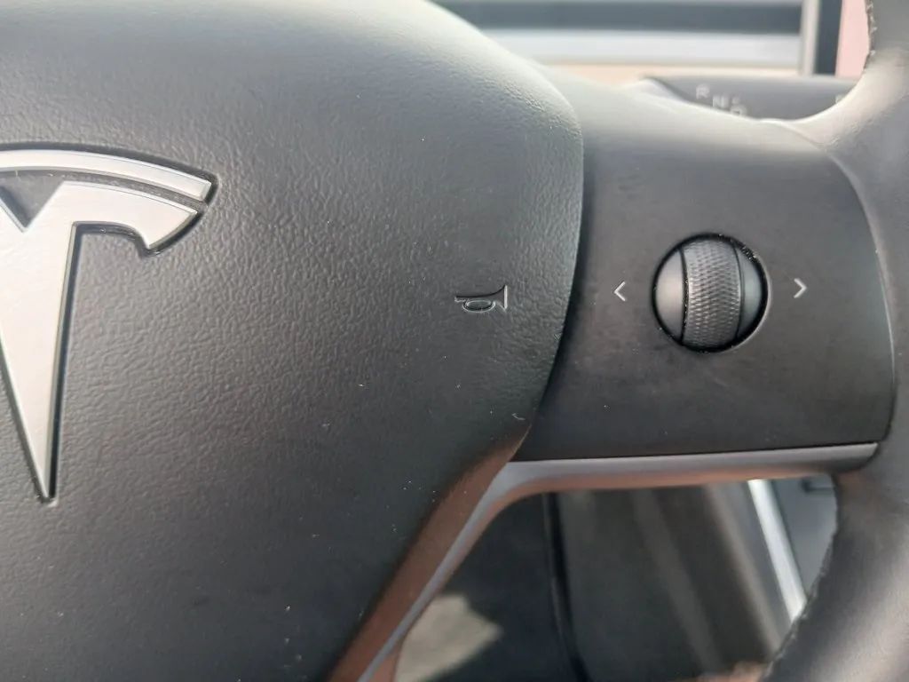 2018 Tesla Model 3 Long Range Sedan 4D Maitland FL