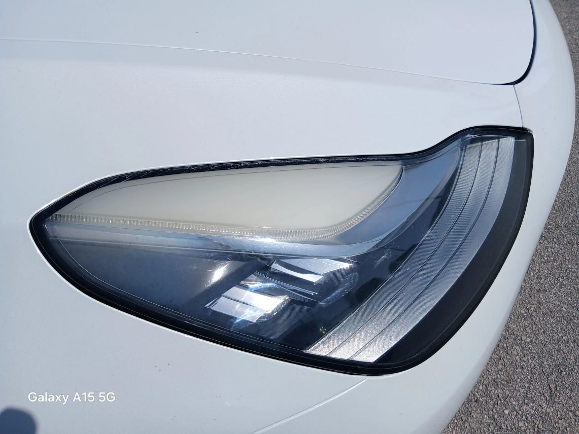 2018 Tesla Model 3 Long Range Sedan 4D Maitland FL