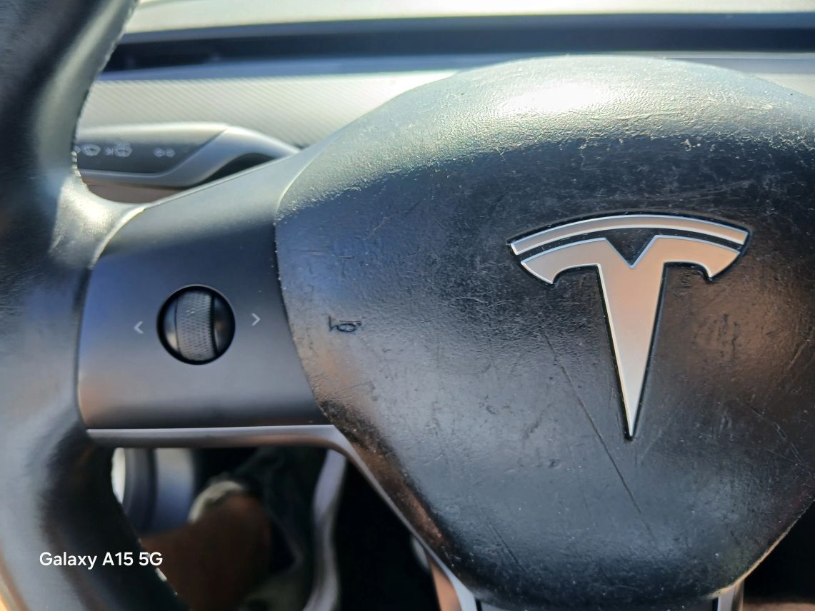 2018 Tesla Model 3 Long Range Sedan 4D Maitland FL