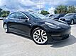 2018 Tesla Model 3 Long Range Sedan 4D