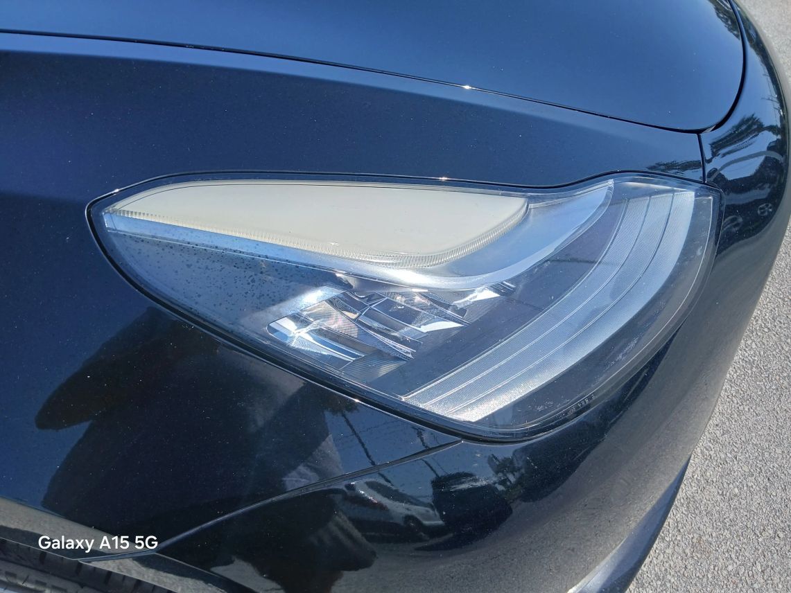 2018 Tesla Model 3 Long Range Sedan 4D Maitland FL