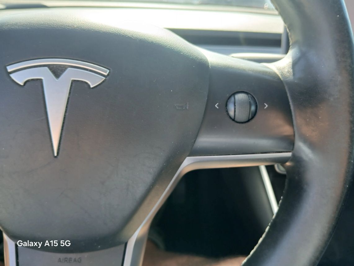 2018 Tesla Model 3 Long Range Sedan 4D Maitland FL