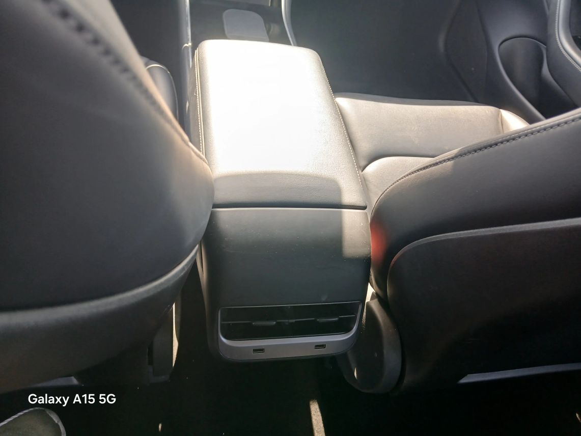 2018 Tesla Model 3 Long Range Sedan 4D Maitland FL