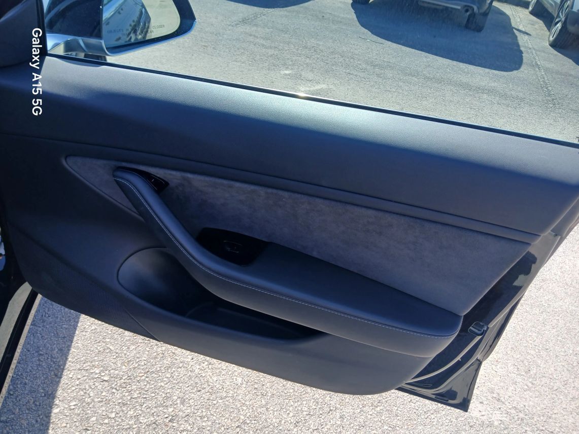 2018 Tesla Model 3 Long Range Sedan 4D Maitland FL