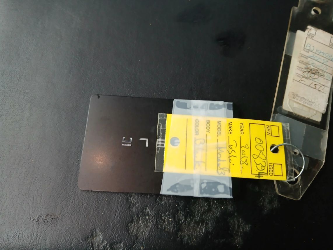 2018 Tesla Model 3 Long Range Sedan 4D Maitland FL