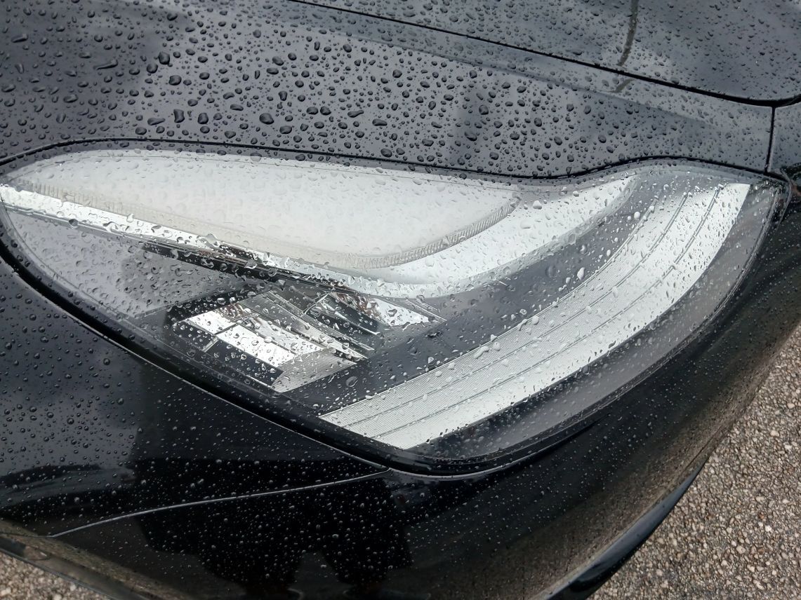 2018 Tesla Model 3 Long Range Sedan 4D Maitland FL