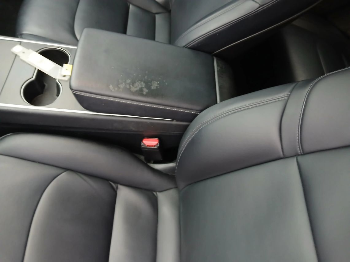 2018 Tesla Model 3 Long Range Sedan 4D Maitland FL