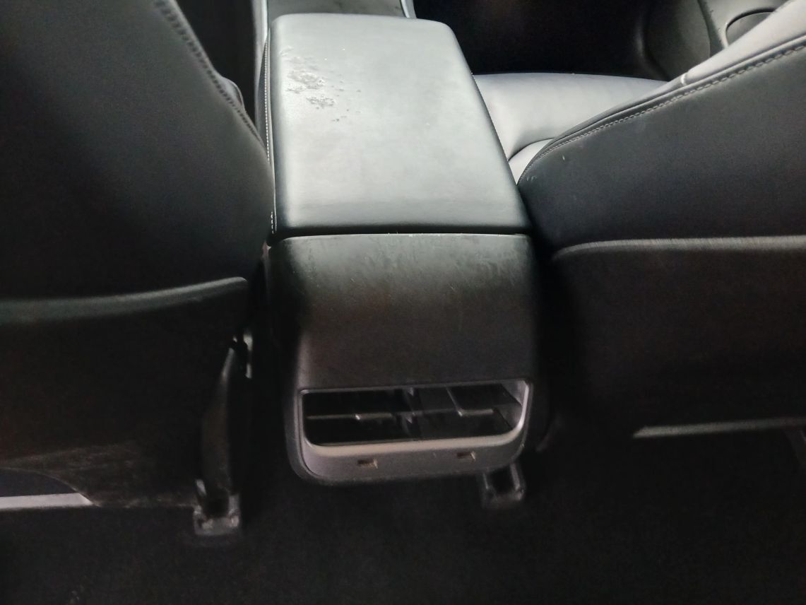 2018 Tesla Model 3 Long Range Sedan 4D Maitland FL