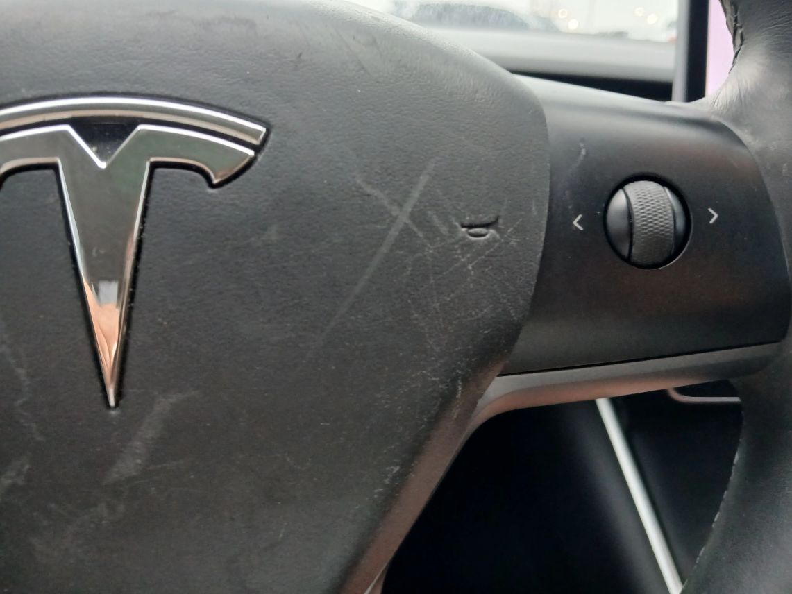 2018 Tesla Model 3 Long Range Sedan 4D Maitland FL