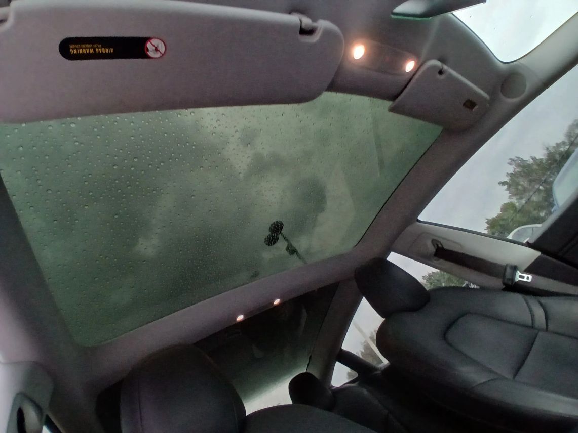 2018 Tesla Model 3 Long Range Sedan 4D Maitland FL