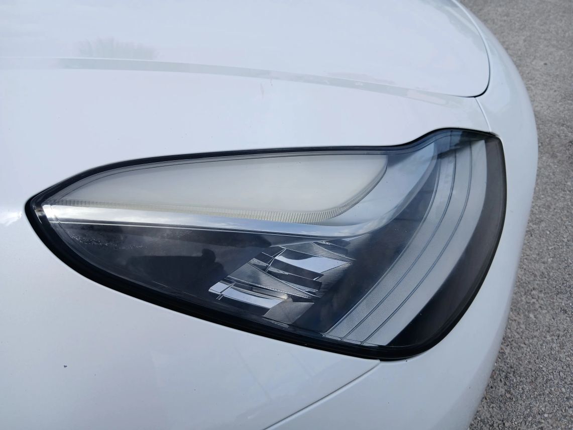 2018 Tesla Model 3 Long Range Sedan 4D Maitland FL