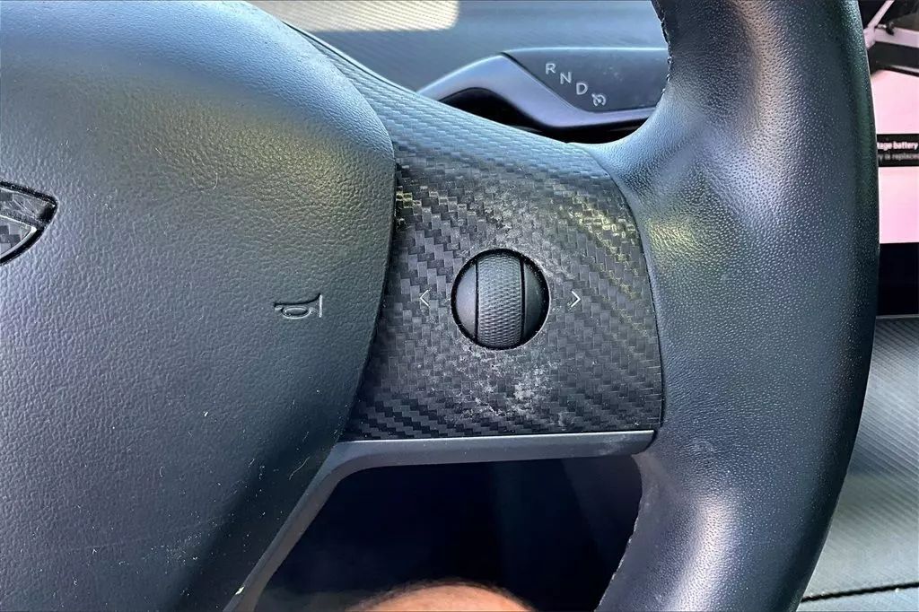 2018 Tesla Model 3 Long Range Sedan 4D Maitland FL