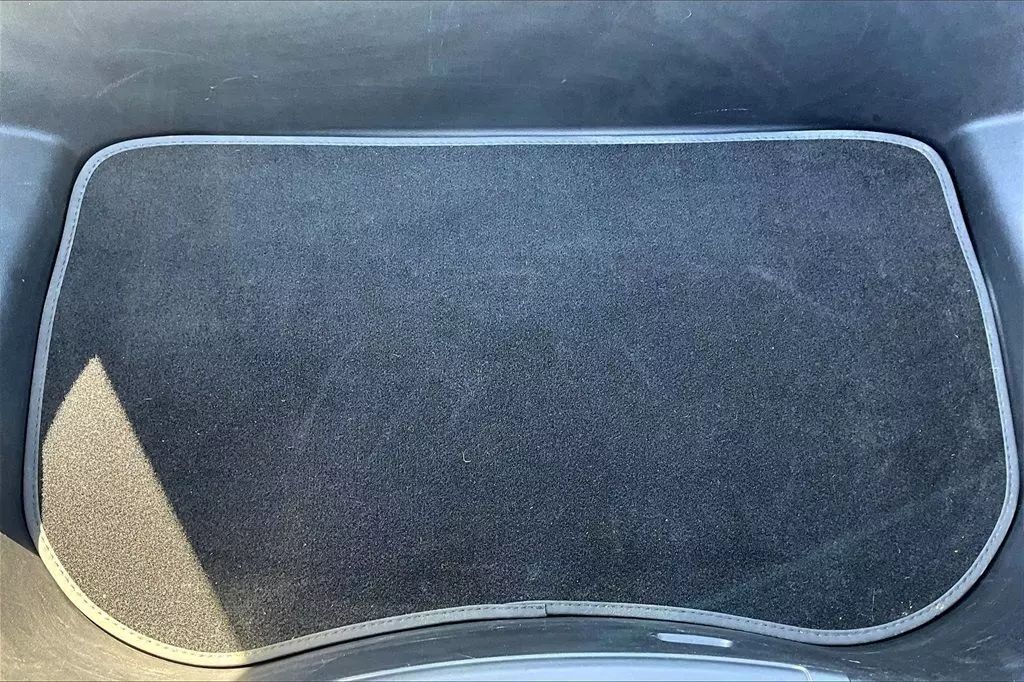 2018 Tesla Model 3 Long Range Sedan 4D Maitland FL