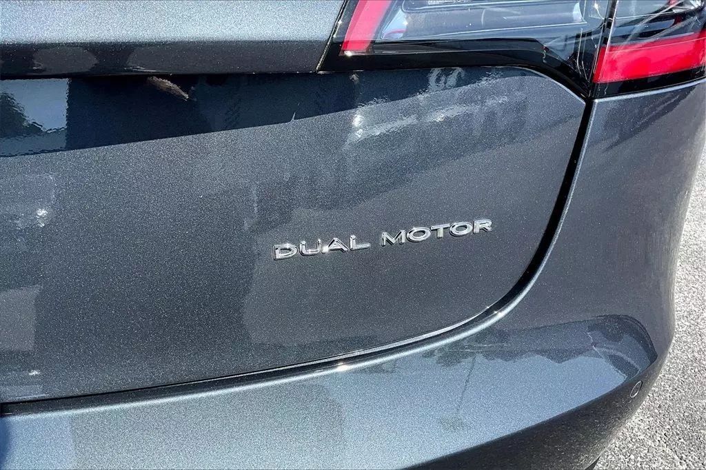 2018 Tesla Model 3 Long Range Sedan 4D Maitland FL