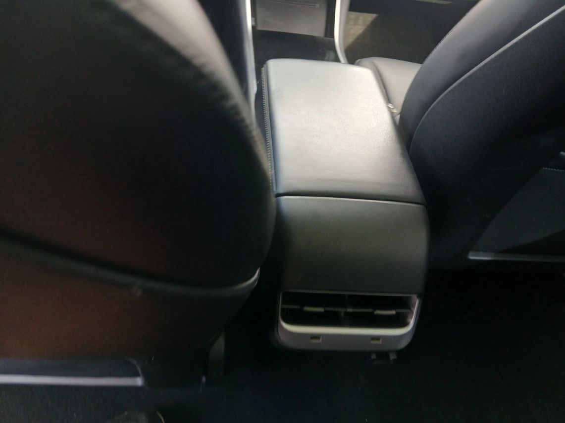 2018 Tesla Model 3 Long Range Sedan 4D Maitland FL