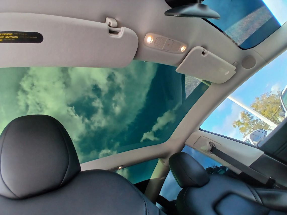 2018 Tesla Model 3 Long Range Sedan 4D Maitland FL