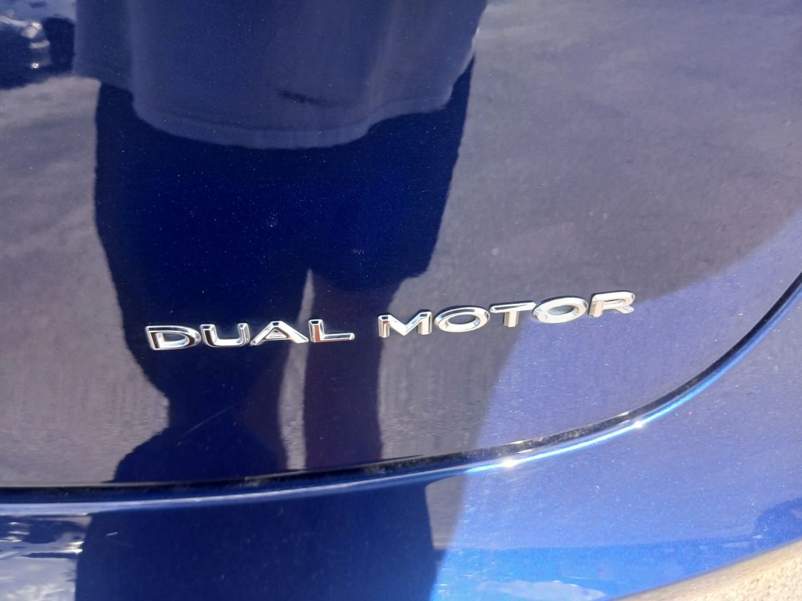 2018 Tesla Model 3 Long Range Sedan 4D Maitland FL