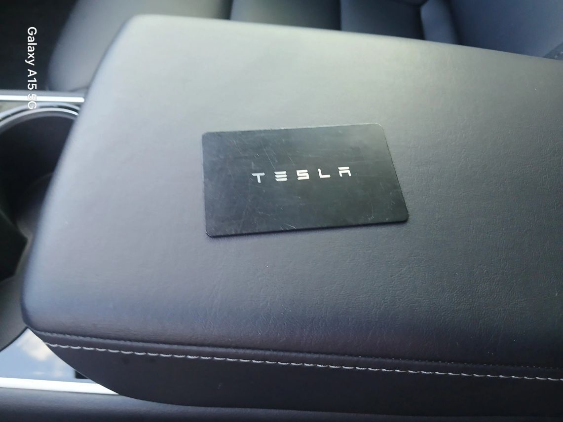 2018 Tesla Model 3 Long Range Sedan 4D Maitland FL