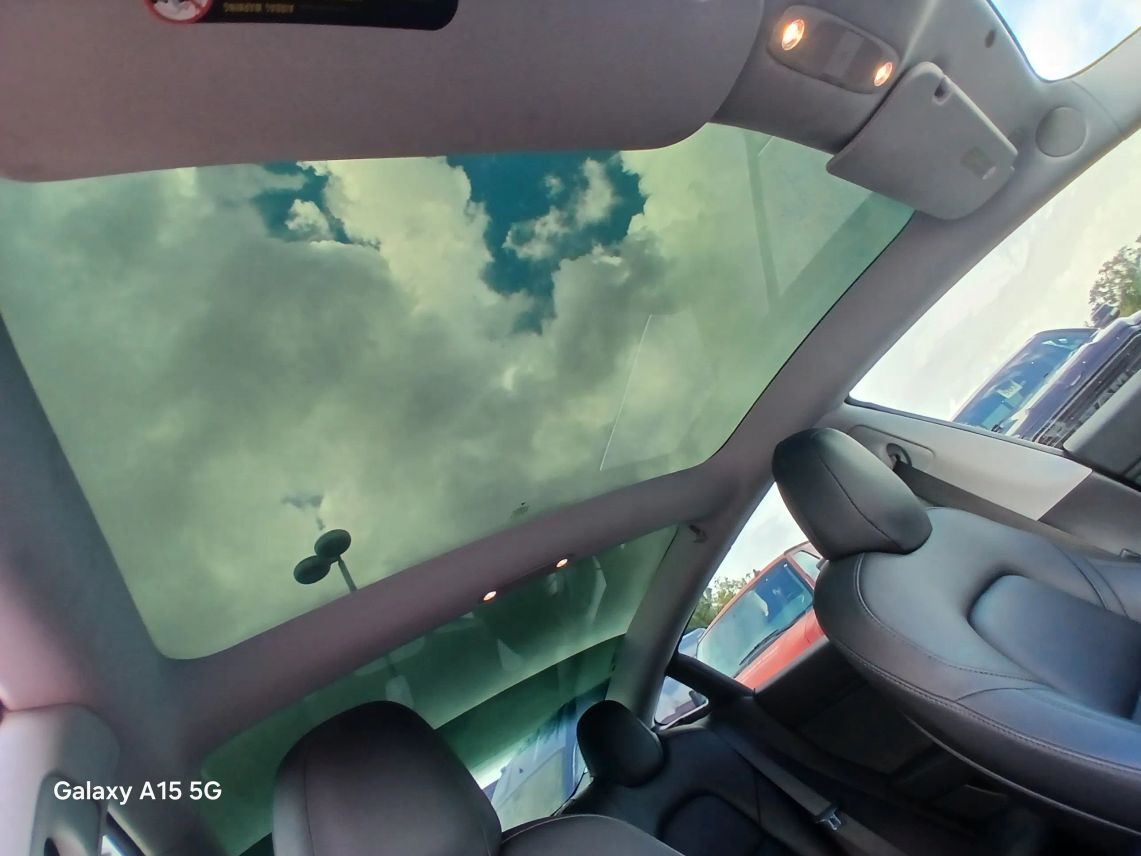 2018 Tesla Model 3 Long Range Sedan 4D Maitland FL