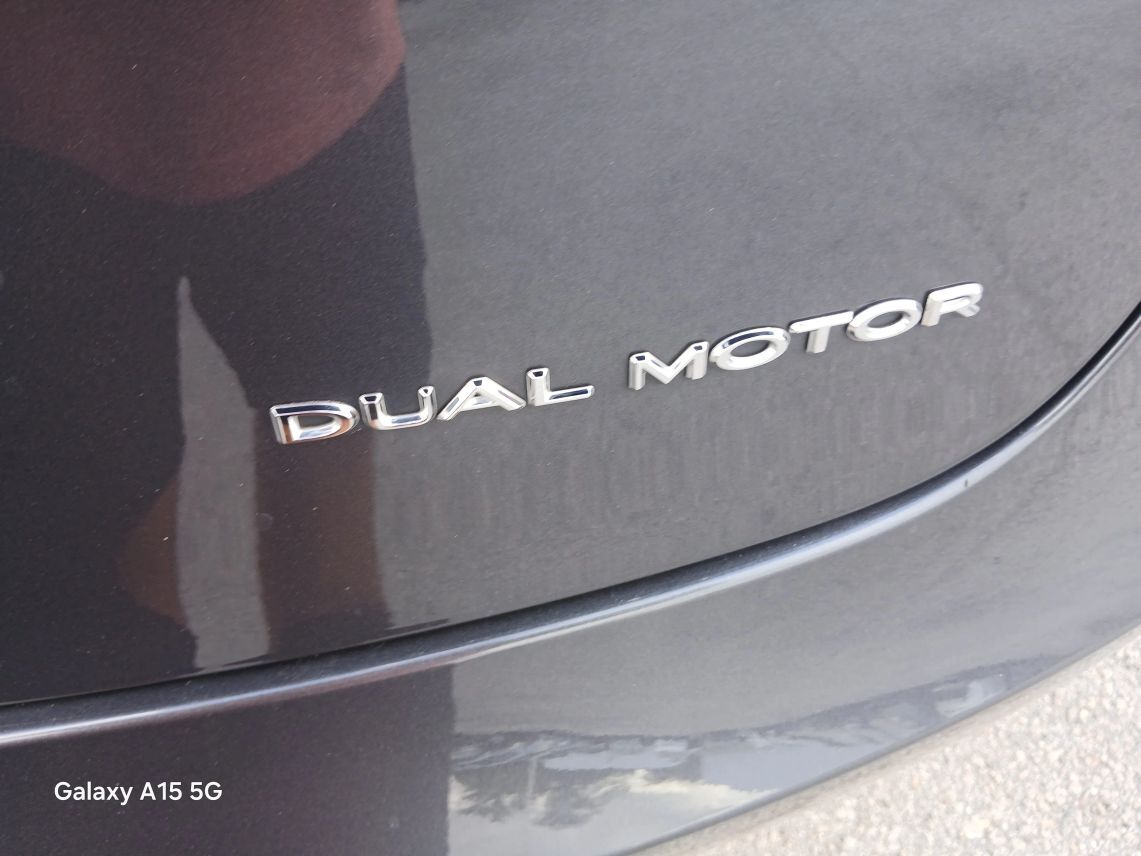 2018 Tesla Model 3 Long Range Sedan 4D Maitland FL