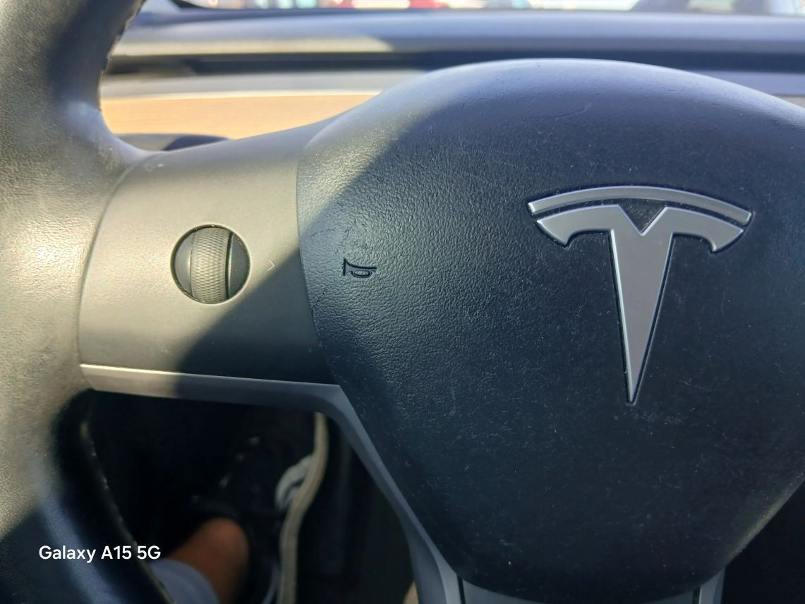 2018 Tesla Model 3 Long Range Sedan 4D Maitland FL