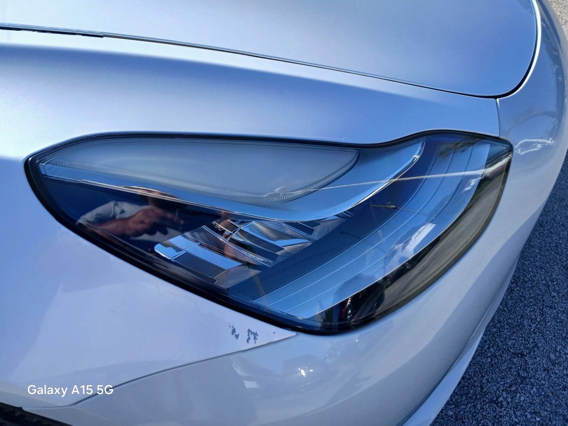 2018 Tesla Model 3 Long Range Sedan 4D Maitland FL